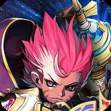 开云·app