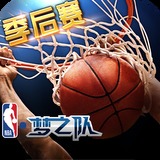澳门金牛版论坛网址