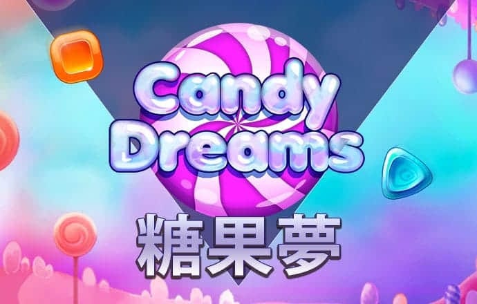 亚虎娱乐下载手机版